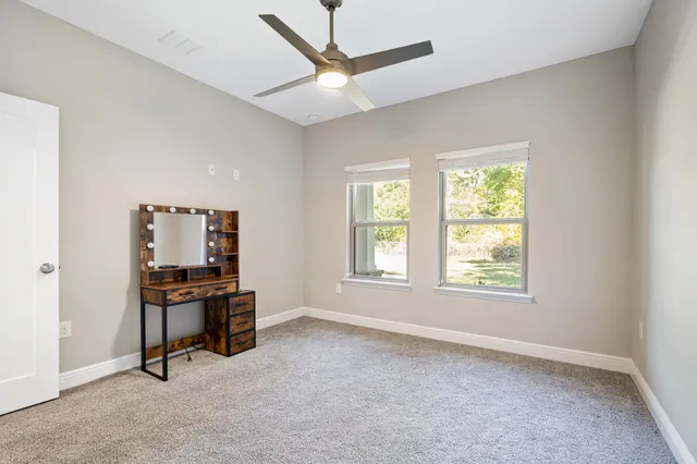 $410,000 | 36 Lee Lane, Mary Esther, FL 32569