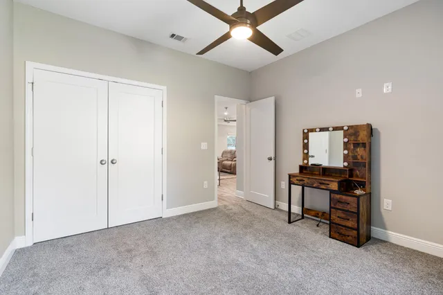 $410,000 | 36 Lee Lane, Mary Esther, FL 32569