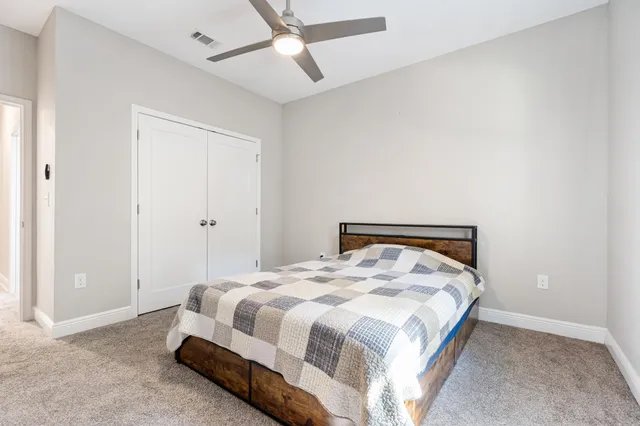 $410,000 | 36 Lee Lane, Mary Esther, FL 32569