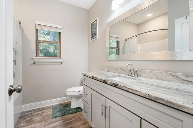 $410,000 | 36 Lee Lane, Mary Esther, FL 32569