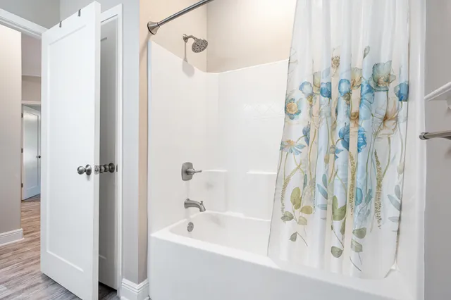 $410,000 | 36 Lee Lane, Mary Esther, FL 32569