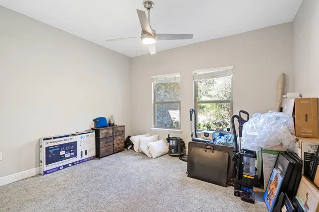 $410,000 | 36 Lee Lane, Mary Esther, FL 32569