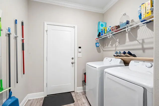 $410,000 | 36 Lee Lane, Mary Esther, FL 32569