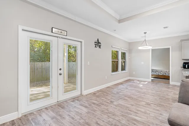 $410,000 | 36 Lee Lane, Mary Esther, FL 32569