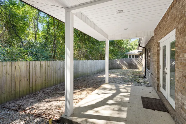 $410,000 | 36 Lee Lane, Mary Esther, FL 32569