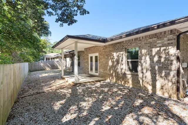 $410,000 | 36 Lee Lane, Mary Esther, FL 32569