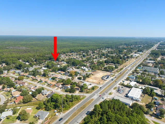 $410,000 | 36 Lee Lane, Mary Esther, FL 32569