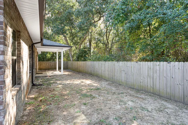 $410,000 | 36 Lee Lane, Mary Esther, FL 32569