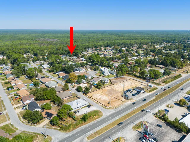 $410,000 | 36 Lee Lane, Mary Esther, FL 32569