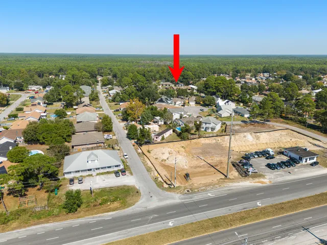 $410,000 | 36 Lee Lane, Mary Esther, FL 32569