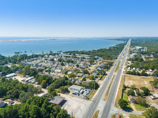 $410,000 | 36 Lee Lane, Mary Esther, FL 32569