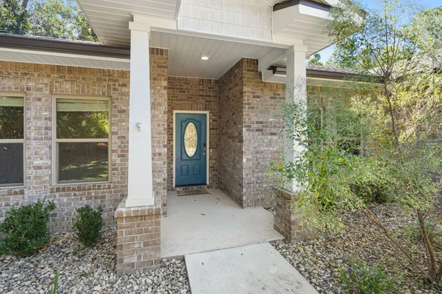 $410,000 | 36 Lee Lane, Mary Esther, FL 32569