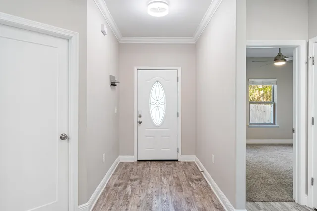 $410,000 | 36 Lee Lane, Mary Esther, FL 32569