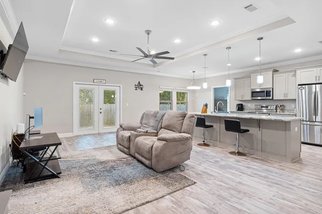 $410,000 | 36 Lee Lane, Mary Esther, FL 32569