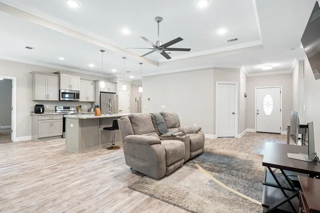 $410,000 | 36 Lee Lane, Mary Esther, FL 32569