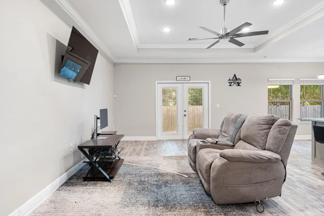 $410,000 | 36 Lee Lane, Mary Esther, FL 32569