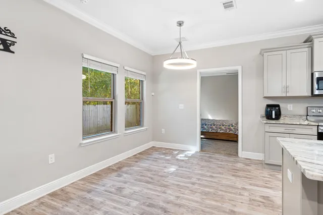 $410,000 | 36 Lee Lane, Mary Esther, FL 32569