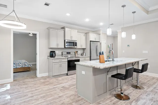 $410,000 | 36 Lee Lane, Mary Esther, FL 32569