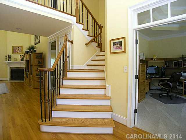 401 Langston Pl Drive Fort Mill, SC 29708 - Photo 2 of 16 Gallery Image 2