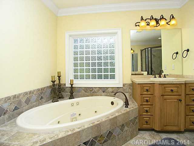 401 Langston Pl Drive Fort Mill, SC 29708 - Photo 11 of 16 Gallery Image 11