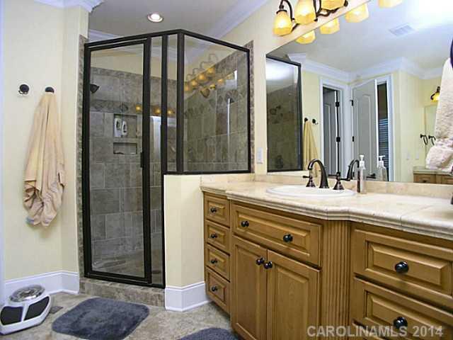 401 Langston Pl Drive Fort Mill, SC 29708 - Photo 12 of 16 Gallery Image 12