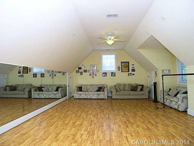 401 Langston Pl Drive Fort Mill, SC 29708 - Photo 13 of 16 Gallery Image 13