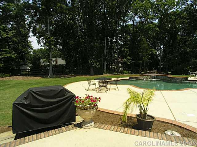 401 Langston Pl Drive Fort Mill, SC 29708 - Photo 14 of 16 Gallery Image 14