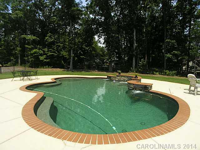 401 Langston Pl Drive Fort Mill, SC 29708 - Photo 15 of 16 Gallery Image 15