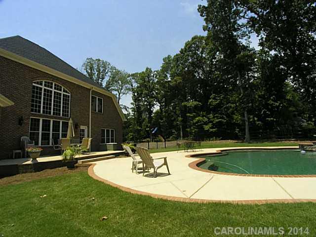 401 Langston Pl Drive Fort Mill, SC 29708 - Photo 16 of 16 Gallery Image 16