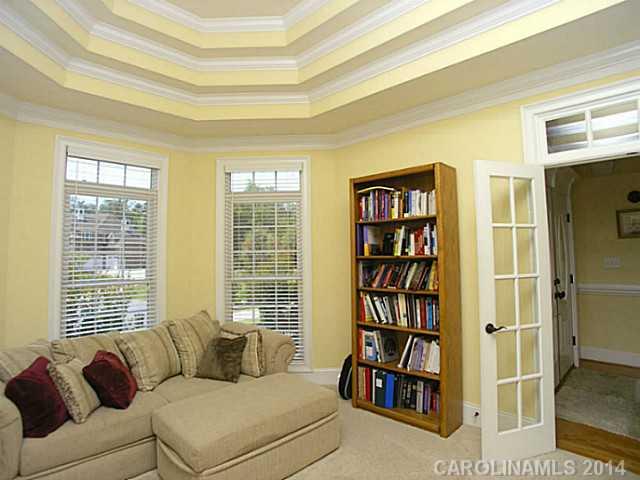 401 Langston Pl Drive Fort Mill, SC 29708 - Photo 3 of 16 Gallery Image 3