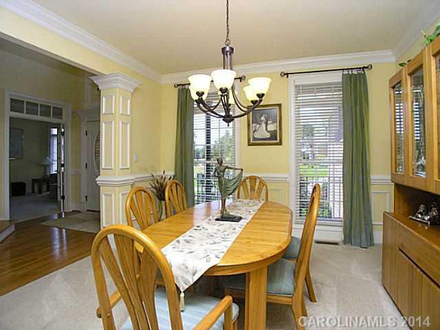 401 Langston Pl Drive Fort Mill, SC 29708 - Photo 4 of 16 Gallery Image 4