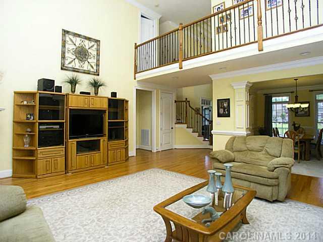 401 Langston Pl Drive Fort Mill, SC 29708 - Photo 6 of 16 Gallery Image 6