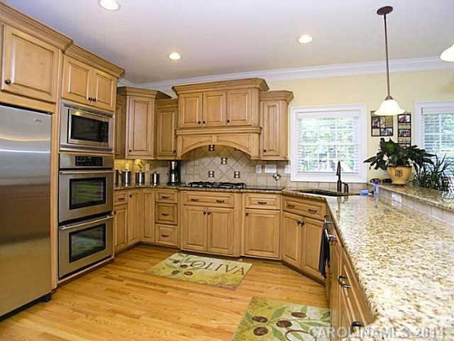 401 Langston Pl Drive Fort Mill, SC 29708 - Photo 7 of 16 Gallery Image 7