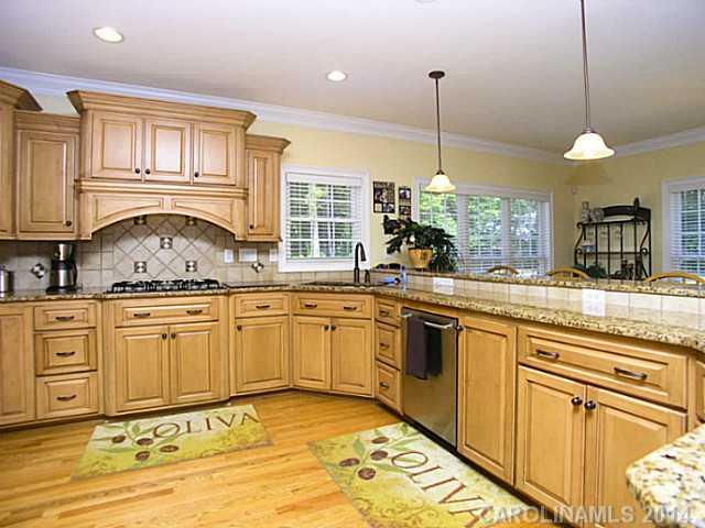401 Langston Pl Drive Fort Mill, SC 29708 - Photo 8 of 16 Gallery Image 8