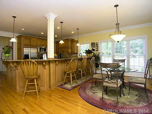 401 Langston Pl Drive Fort Mill, SC 29708 - Photo 9 of 16 Gallery Image 9