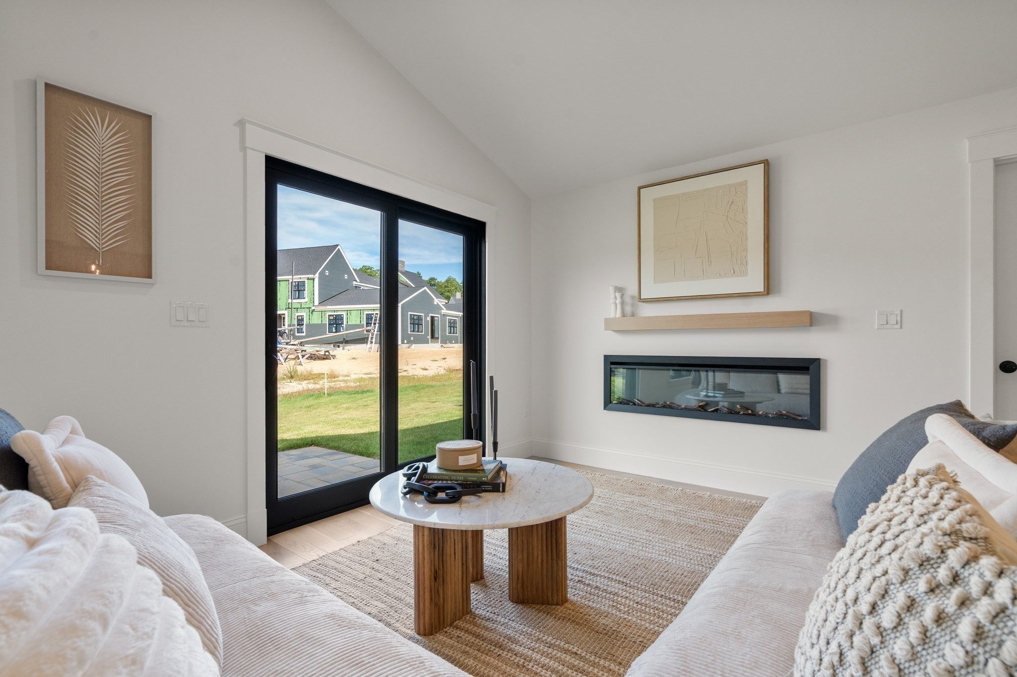 46 Sandwich Road, Unit 46 Plymouth, MA 02360 - Photo 15 of 42 Gallery Image 15