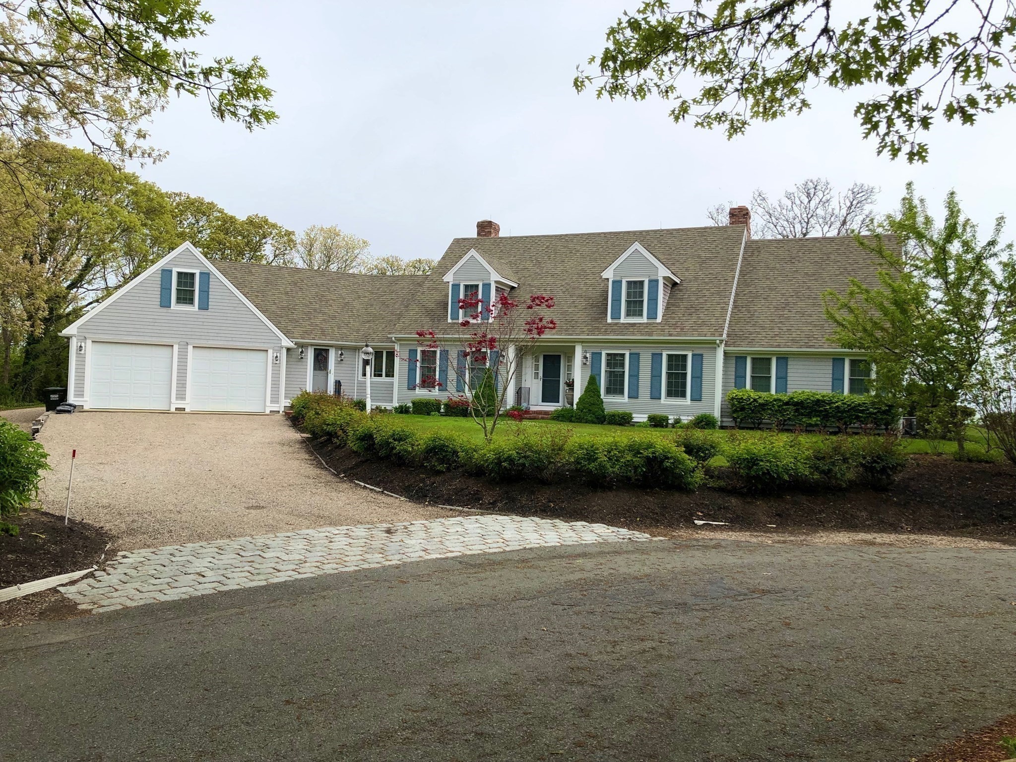 351 Whidah Road Chatham, MA 02650 - Photo 22 of 29 Gallery Image 22