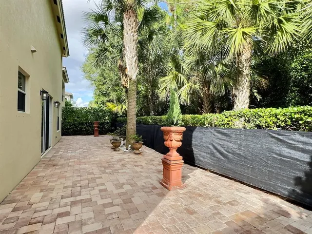 $6,500 | 9183 Nugent Trail, West Palm Beach, FL 33411