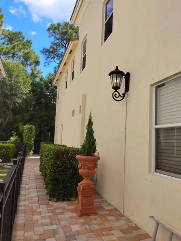 $6,500 | 9183 Nugent Trail, West Palm Beach, FL 33411