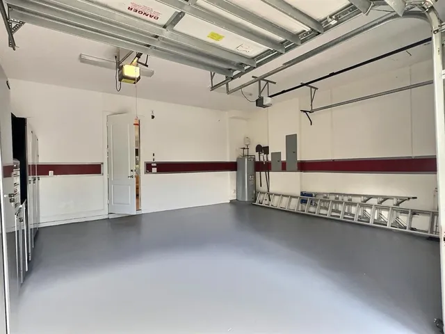 $6,500 | 9183 Nugent Trail, West Palm Beach, FL 33411