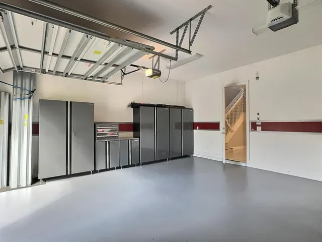 $6,500 | 9183 Nugent Trail, West Palm Beach, FL 33411