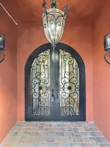 $6,500 | 9183 Nugent Trail, West Palm Beach, FL 33411