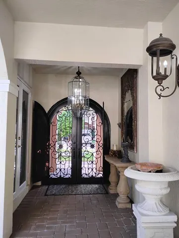 $6,500 | 9183 Nugent Trail, West Palm Beach, FL 33411