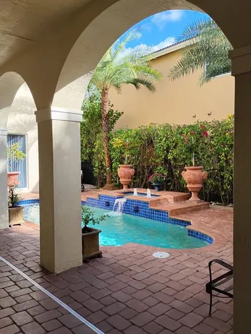 $6,500 | 9183 Nugent Trail, West Palm Beach, FL 33411