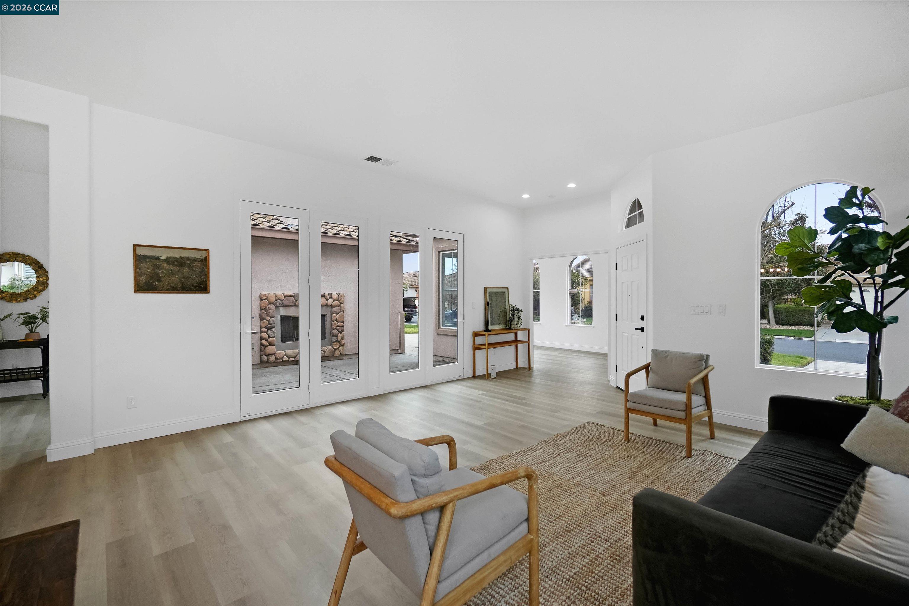 175 Oakridge Way Rio Vista, CA 94571 - Photo 14 of 57