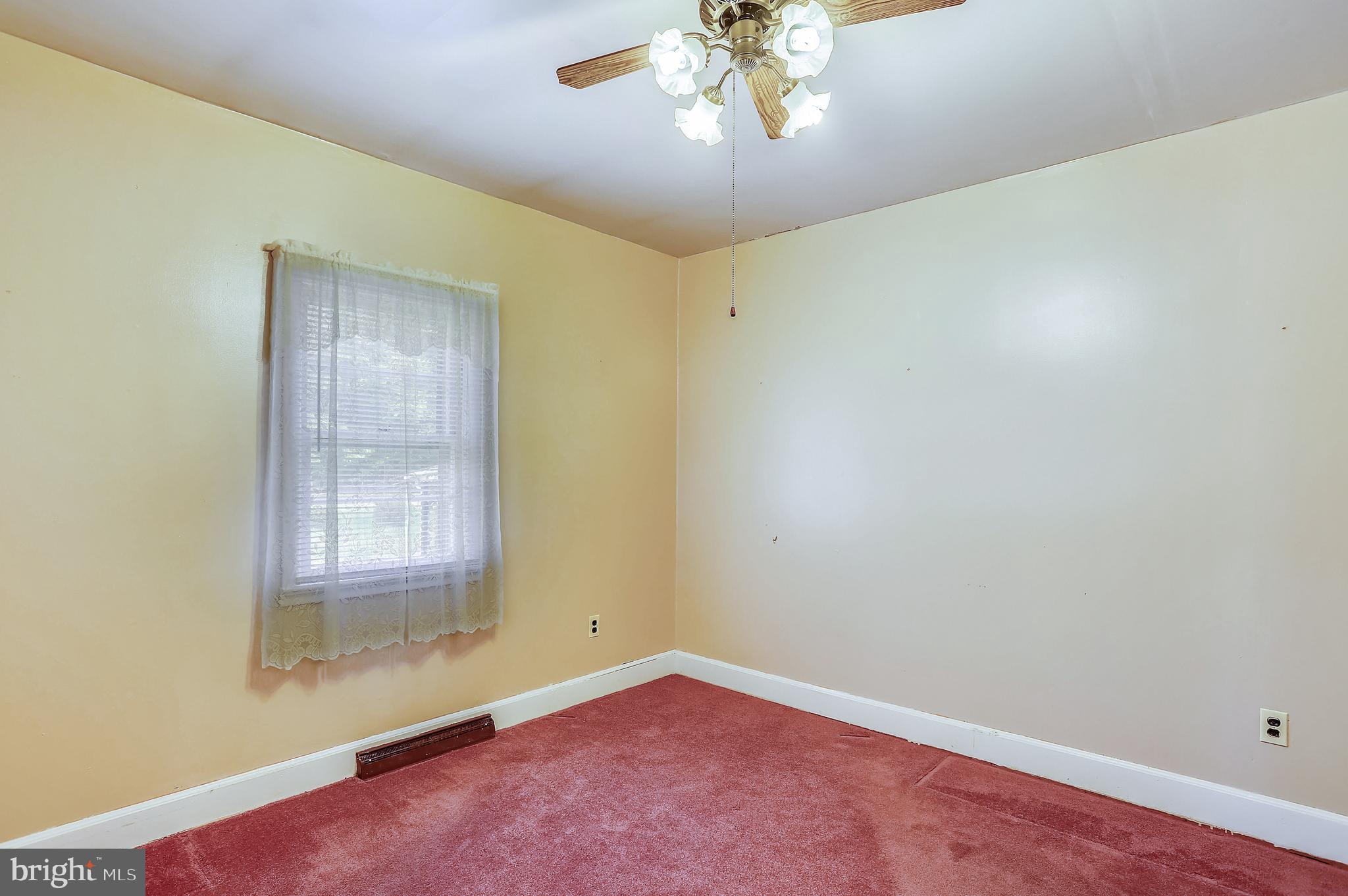 11301 Van Brady Road Brandywine, MD 20613 - Photo 14 of 20 Gallery Image 14