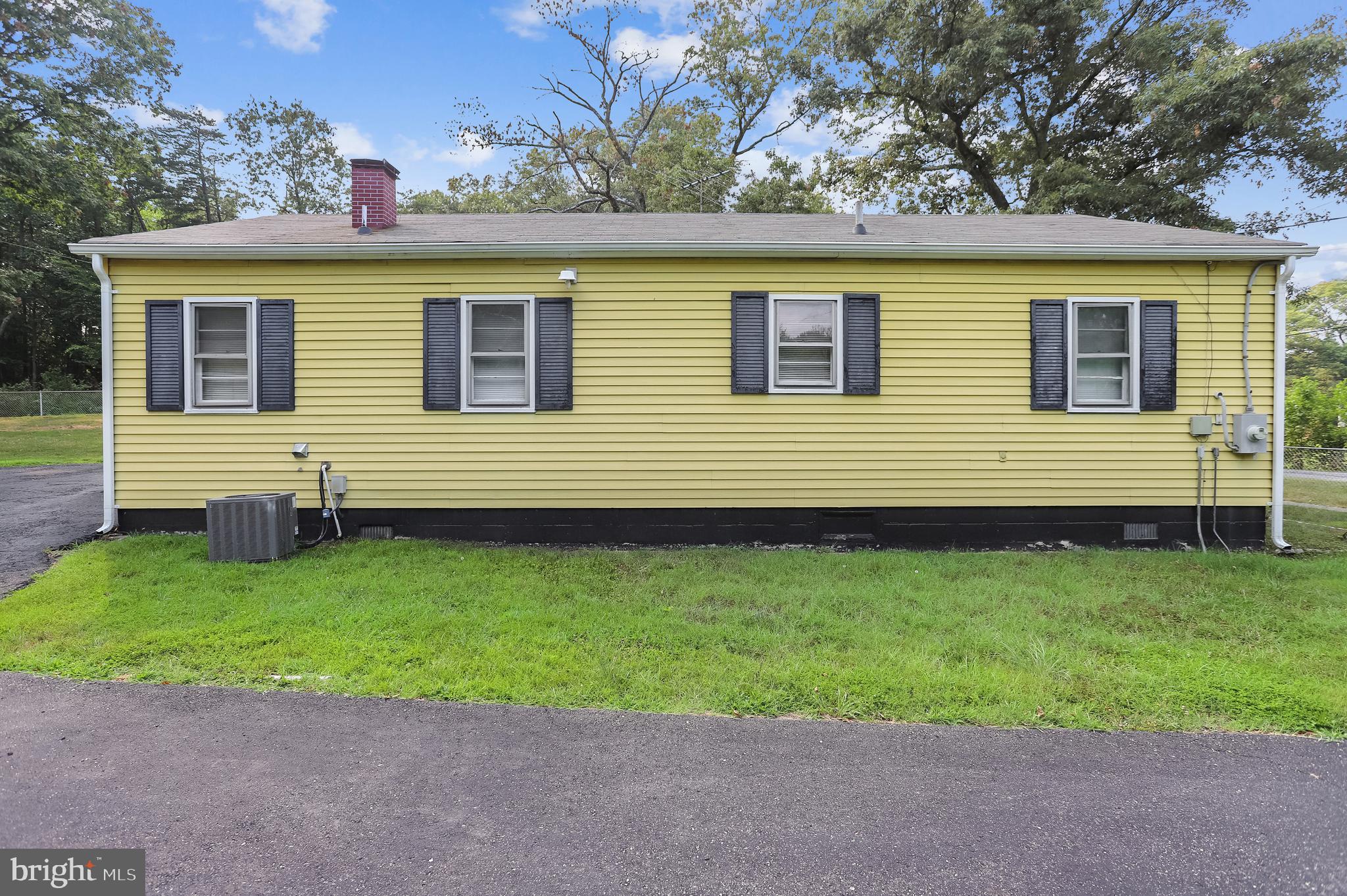 11301 Van Brady Road Brandywine, MD 20613 - Photo 3 of 20 Gallery Image 3