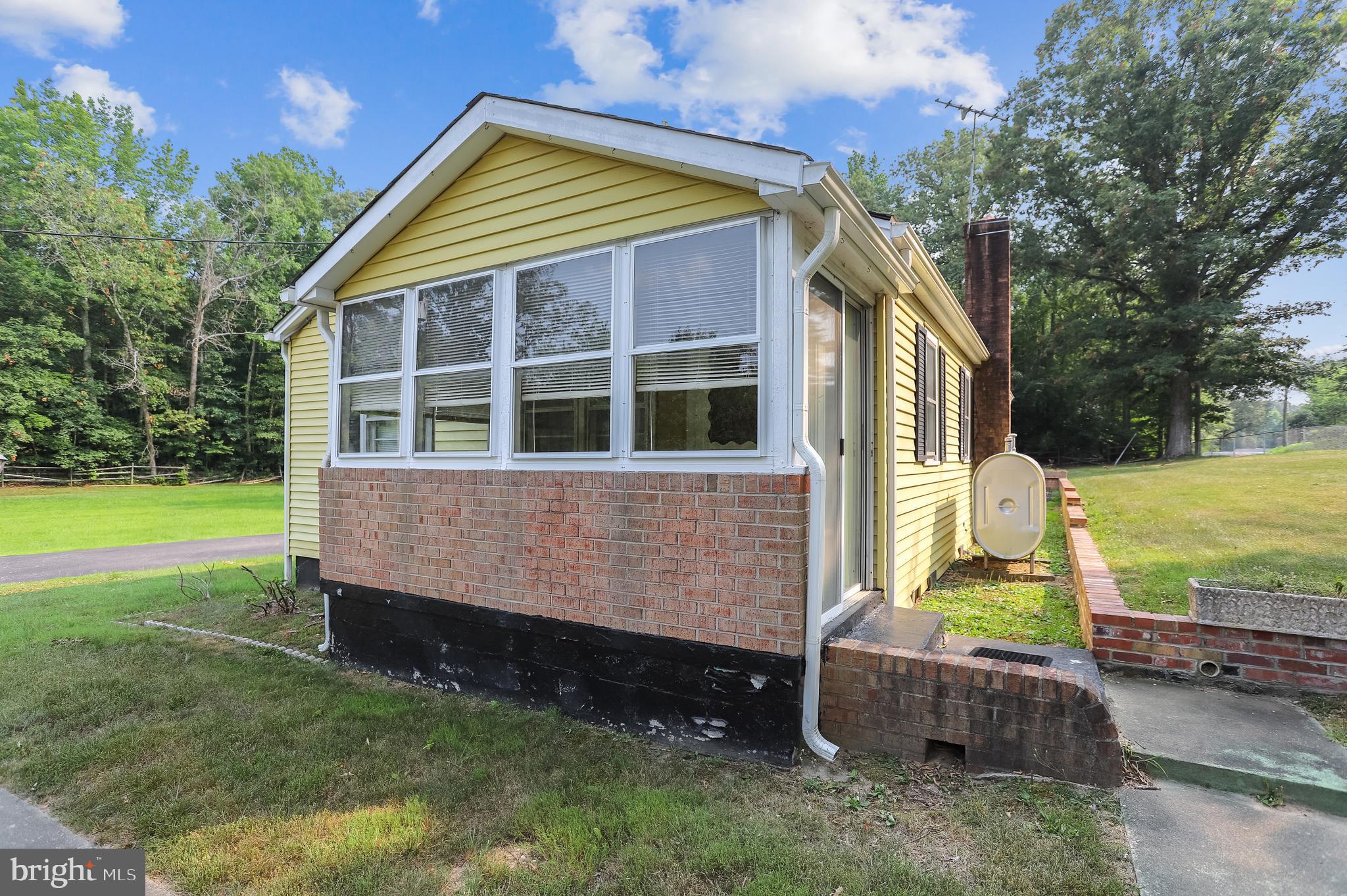 11301 Van Brady Road Brandywine, MD 20613 - Photo 4 of 20 Gallery Image 4
