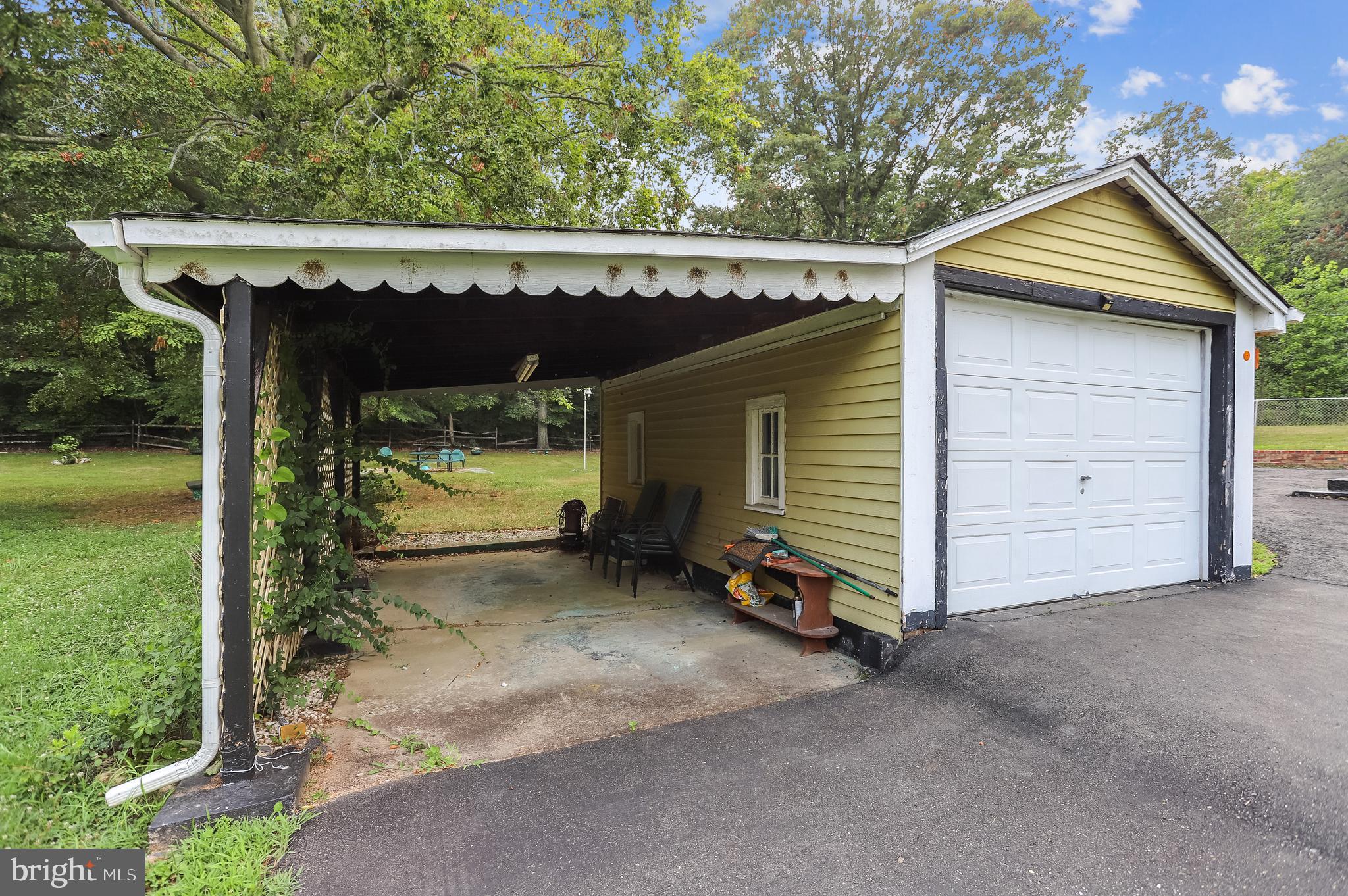 11301 Van Brady Road Brandywine, MD 20613 - Photo 5 of 20 Gallery Image 5