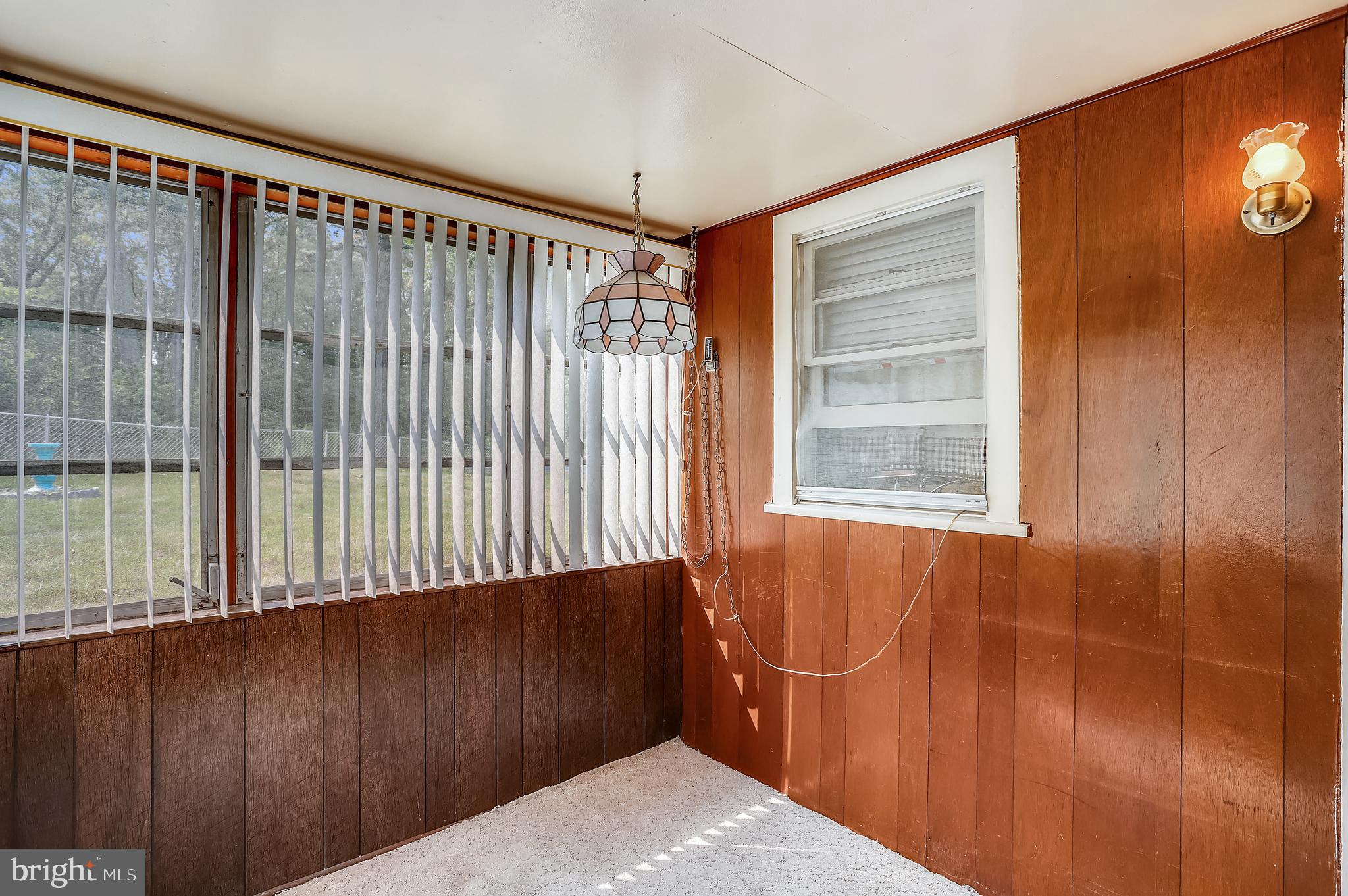 11301 Van Brady Road Brandywine, MD 20613 - Photo 6 of 20 Gallery Image 6